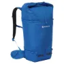 Montane Valen 45l Rucksack