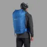 Montane Valen 45l Rucksack