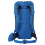 Montane Valen 45l Rucksack