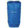 Montane Valen 45l Rucksack