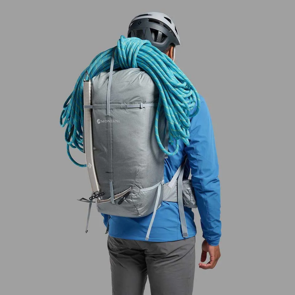 Montane Valen 45l Rucksack Montane Valen 45l Rucksack