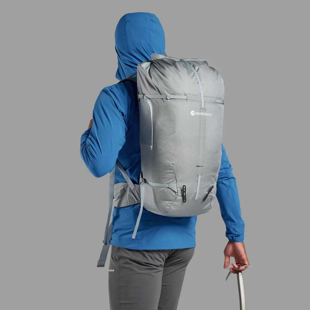 Montane Valen 45l Rucksack Montane Valen 45l Rucksack