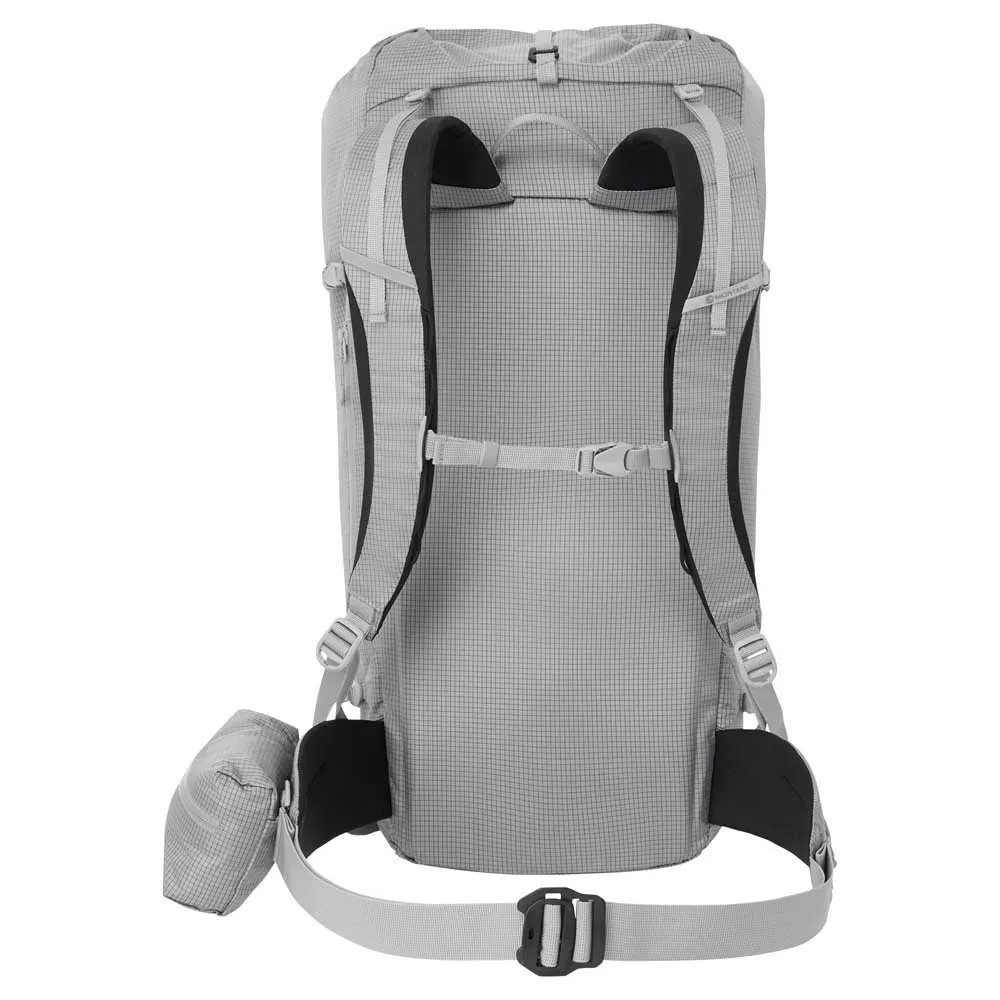 Montane Valen 45l Rucksack Montane Valen 45l Rucksack