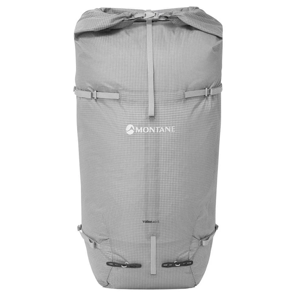 Montane Valen 45l Rucksack Montane Valen 45l Rucksack