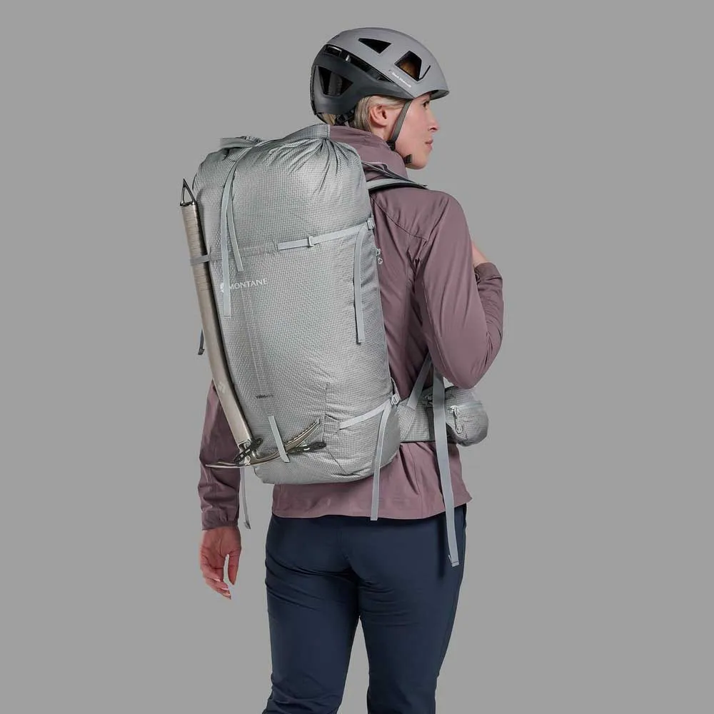 Montane Valen 45l Rucksack Montane Valen 45l Rucksack