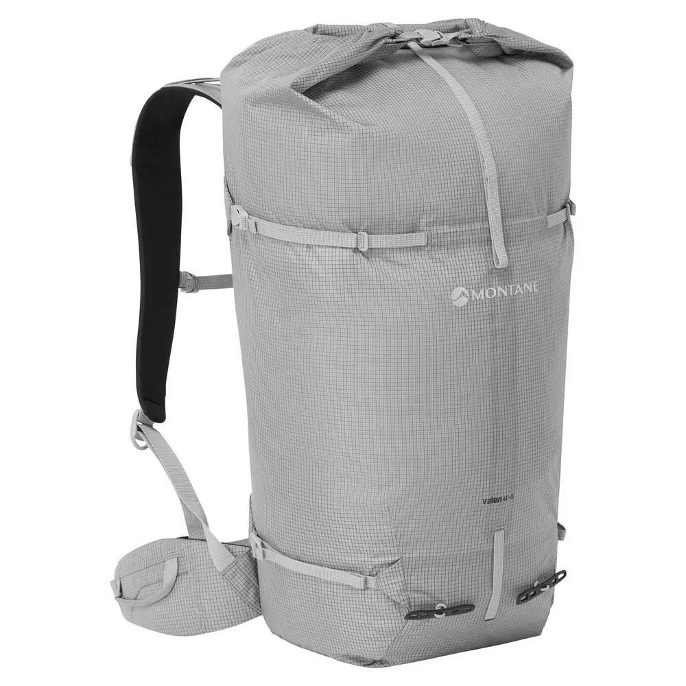 Montane Valen 45l Rucksack Montane Valen 45l Rucksack