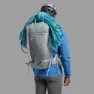 Montane Valen 45l Rucksack
