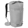 Montane Valen 45l Rucksack
