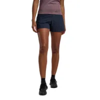 Montane Volantis 4in Kurze Hose
