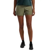 Montane Volantis 4in Kurze Hose Montane Volantis 4in Kurze Hose