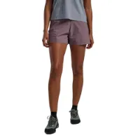 Montane Volantis 4in Kurze Hose Montane Volantis 4in Kurze Hose