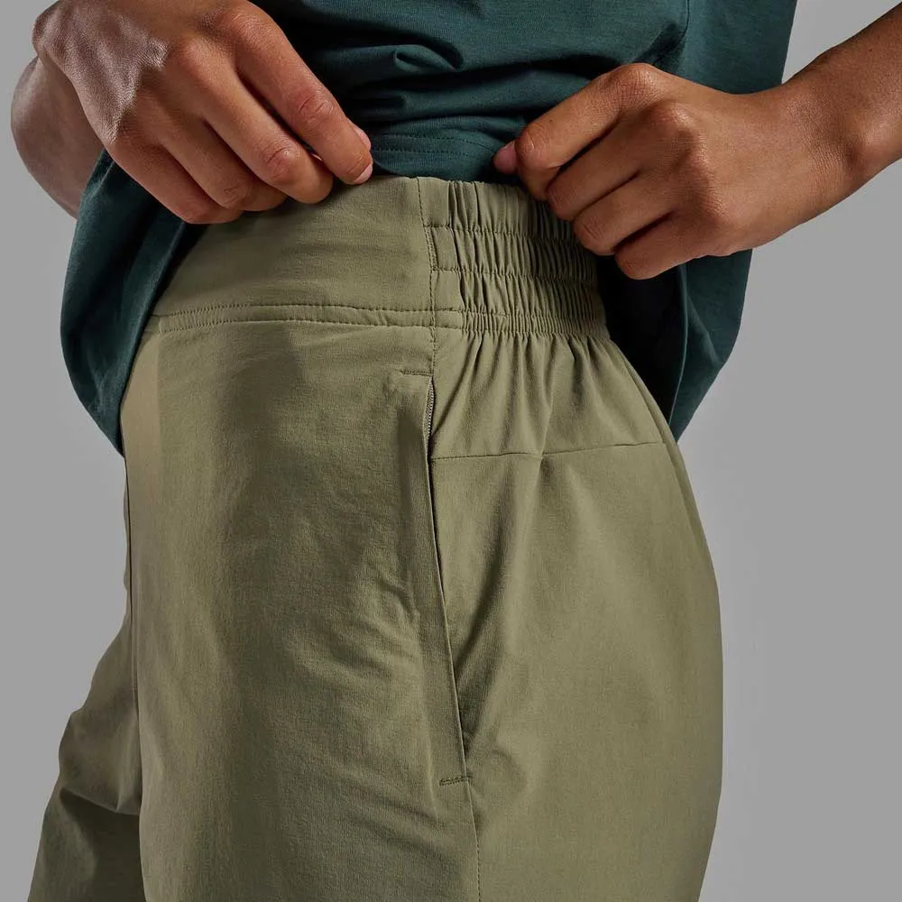 Montane Volantis 4in Kurze Hose Montane Volantis 4in Kurze Hose