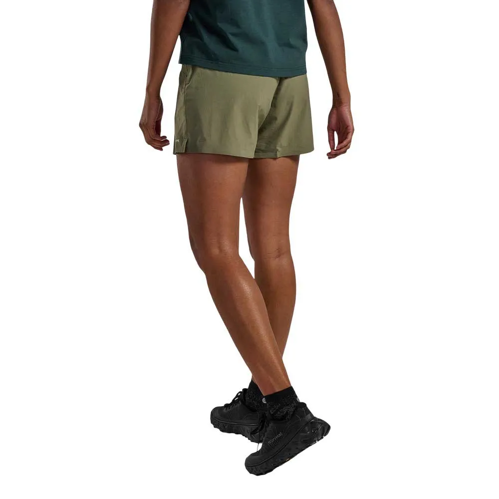 Montane Volantis 4in Kurze Hose Montane Volantis 4in Kurze Hose