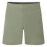 Montane Volantis 4in Kurze Hose