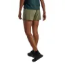 Montane Volantis 4in Kurze Hose