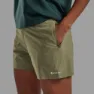 Montane Volantis 4in Kurze Hose