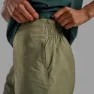 Montane Volantis 4in Kurze Hose