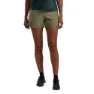 Montane Volantis 4in Kurze Hose