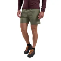 Montane Volantis 7in Kurze Hose Montane Volantis 7in Kurze Hose