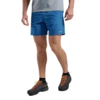 Montane Volantis 7in Kurze Hose Montane Volantis 7in Kurze Hose