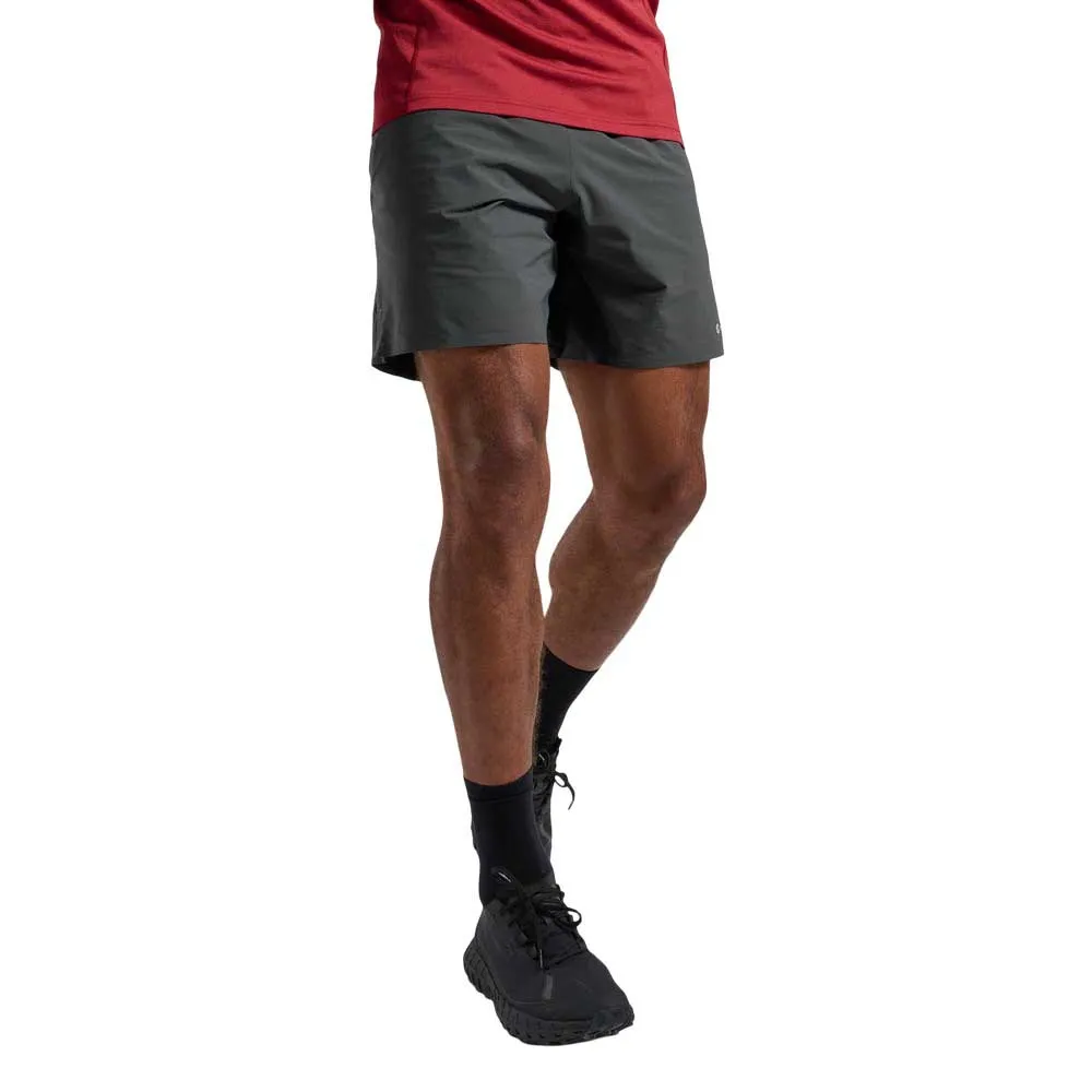 Montane Volantis 7in Kurze Hose Montane Volantis 7in Kurze Hose