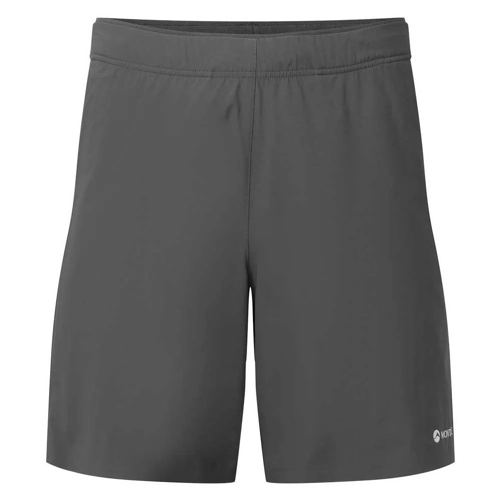 Montane Volantis 7in Kurze Hose Montane Volantis 7in Kurze Hose