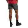Montane Volantis 7in Kurze Hose