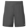 Montane Volantis 7in Kurze Hose