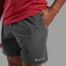 Montane Volantis 7in Kurze Hose