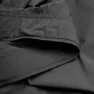 Montane Volantis 7in Kurze Hose
