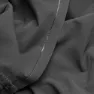 Montane Volantis 7in Kurze Hose