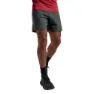 Montane Volantis 7in Kurze Hose