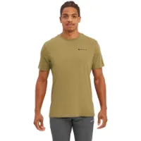 Montane Wear Repair Kurzarm-t-shirt