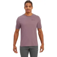 Montane Wear Repair Kurzarm-t-shirt