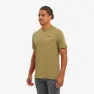 Montane Wear Repair Kurzarm-t-shirt