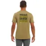 Montane Wear Repair Kurzarm-t-shirt