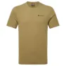 Montane Wear Repair Kurzarm-t-shirt