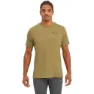 Montane Wear Repair Kurzarm-t-shirt