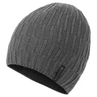 Montane Windjammer Halo Mütze Montane Windjammer Halo Mütze