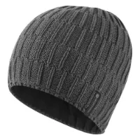 Montane Windjammer Halo Mütze Montane Windjammer Halo Mütze