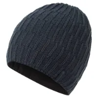 Montane Windjammer Halo Mütze Montane Windjammer Halo Mütze