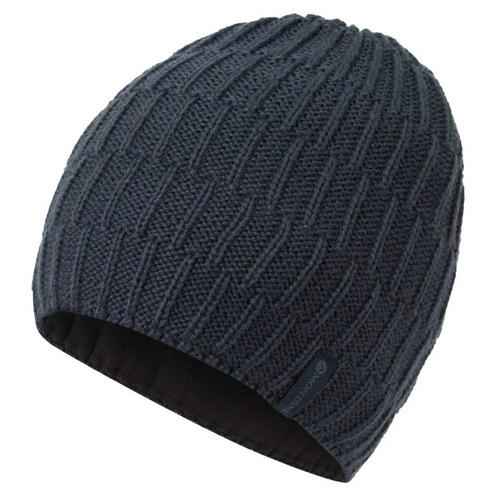 Montane Windjammer Halo Mütze