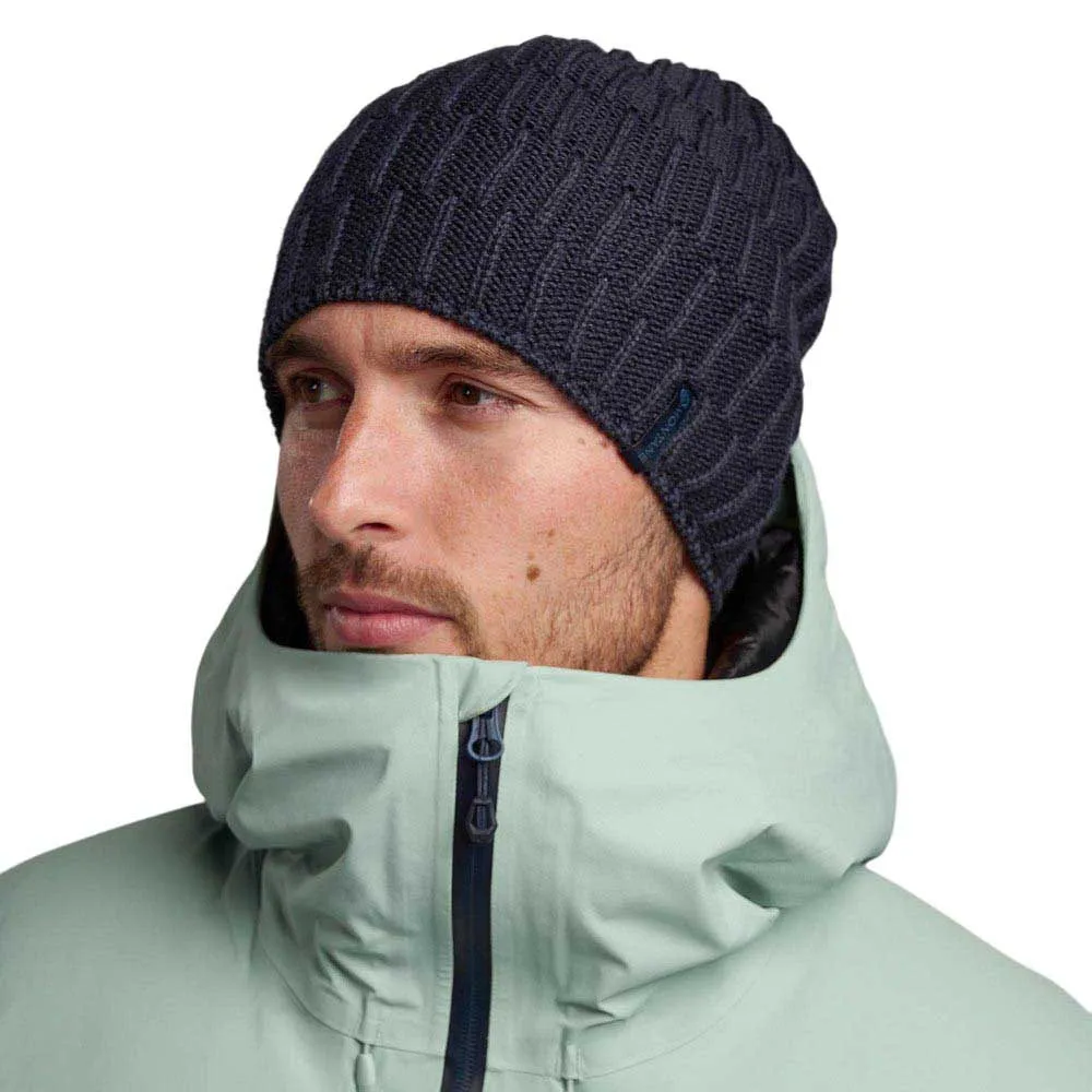 Montane Windjammer Halo Mütze