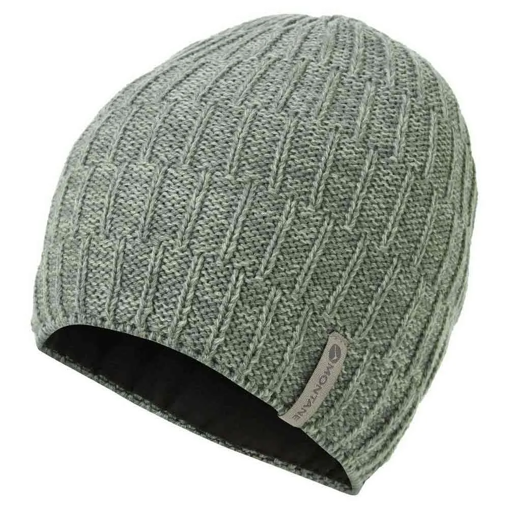 Montane Windjammer Halo Mütze Montane Windjammer Halo Mütze