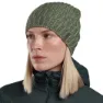 Montane Windjammer Halo Mütze