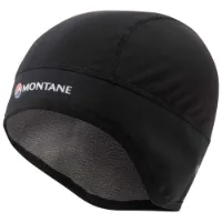 Montane Windjammer Liner Mütze Montane Windjammer Liner Mütze
