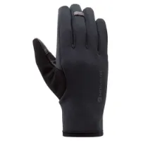 Montane Windjammer Lite Handschuhe Montane Windjammer Lite Handschuhe