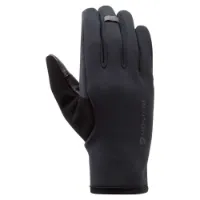Montane Windjammer Lite Handschuhe Montane Windjammer Lite Handschuhe