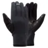 Montane Windjammer Lite Handschuhe