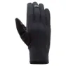 Montane Windjammer Lite Handschuhe